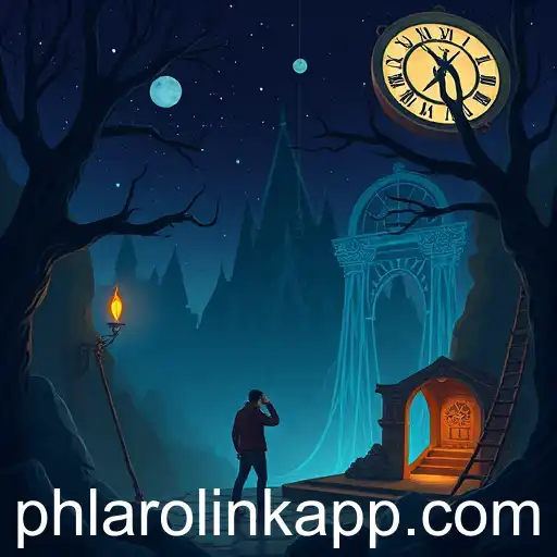 The Evolution of Gaming and Phlaro Link App's Impact