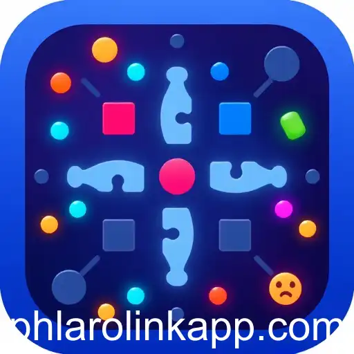 phlaro link app