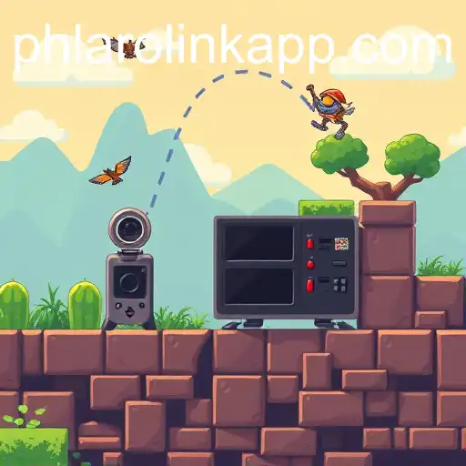 Revival of Classic Games in the Digital Age